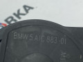 насос антифриза дополнительный BMW i7 G70/G71 2024, электро, АКПП, c3z, седан, задний привод, правый руль, 5A1C883 - фото №4