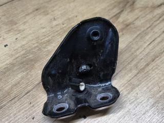 держатель капота BMW X6 G06 2020, 3.0 л., B57 D30 A, дизель, АКПП, внедорожник 5 дв., полный привод, 7470794