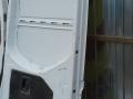 дверь задняя распашная правая Mercedes-Benz Sprinter W907/W910 W907 2020, 2.2 л., OM651 DE22LA, дизель, 6МКПП, 9147, микроавтобус, задний привод, правый руль - фото №11