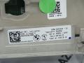 дисплей BMW X5 G05 [рестайлинг] G05 2025, 3.0 л., B57 D30 B, дизель, АКПП, c35, внедорожник 5 дв., полный привод, 65505A93249, 5A93249 - фото №4