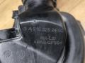 патрубок турбины Mercedes-Benz Sprinter W907/W910 W910 2022, 2.0 л., OM 654.920, дизель, 6МКПП, микроавтобус, передний привод, A9105282400 - фото №2
