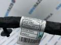 дверная проводка BMW X3 G45 2025, 2.0 л., B48 B20 P, бензин, АКПП, внедорожник 5 дв., полный привод, 5B3FB90, 5B3FB84 - фото №3