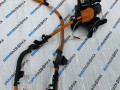 порт зарядный BMW X5 G05 2021, 3.0 л., бензин, АКПП, с27, внедорожник 5 дв., полный привод, правый руль, 9429622, 9429621 - фото №2