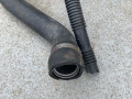 горловина топливного бака BMW X6 G06 2020, 3.0 л., B57 D30 A, дизель, АКПП, с27, внедорожник 5 дв., полный привод, 7439932 - фото №3
