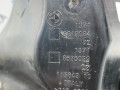 резонатор воздушного фильтра BMW 5 серия G30/G31 G30 2017, 3.0 л., B57 D30 A, дизель, АКПП, a300, седан, полный привод, 13718612084, 8612084 - фото №5