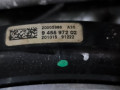 шкив коленвала BMW X5 G05 2021, 4.0 л., B58B30C, гибрид, АКПП, 475 black-sapphire metallic, внедорожник 5 дв., полный привод, 9455972 - фото №2