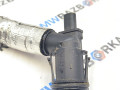 маслоотделитель (сапун) BMW X5 G05 2021, 4.0 л., B58B30C, гибрид, АКПП, 475 black-sapphire metallic, внедорожник 5 дв., полный привод, 7936327, 11157936327 - фото №3