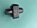 накладка на порог BMW X5 G05 [рестайлинг] G05 2024, 3.0 л., B57 D30 B, дизель, 416, полный привод, 7946664, 63147946664 - фото №4