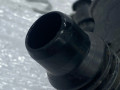 насос антифриза дополнительный BMW X5 G05 [рестайлинг] G05 2023, 3.0 л., B58B30, бензин, 475, полный привод, 8840614 - фото №4