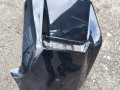 бампер задний BMW M2 G87 2023, 3.0 л., S58B30A, бензин, МКПП, купе, задний привод - фото №5