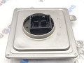 блок розжига ксенона BMW M2 G87 2023, 3.0 л., S58B30A, бензин, МКПП, купе, задний привод, 5A0AFA0 - фото №5