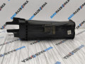 воздухозаборник BMW M2 G87 2023, 3.0 л., S58B30A, бензин, МКПП, купе, задний привод, 13718095803, 8095803 - фото №4