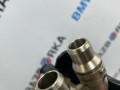 подогреватель охлаждающей жидкости BMW X5 G05 2021, 3.0 л., бензин, АКПП, с27, внедорожник 5 дв., полный привод, правый руль, 9873688, 64129873688 - фото №6
