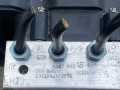 блок ABS Mercedes-Benz V-Класс W447 [рестайлинг] W447 2024, 2.0 л., OM 654.920, дизель, АКПП, черный обсидиан металлик mb 9197, микроавтобус, задний привод, 4479001517, A4479001517 - фото №6