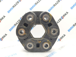муфта кардана BMW M4 G82/G83 G82 2023, 3.0 л., S58B30A, бензин, купе, полный привод, 9846038