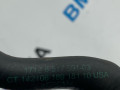 патрубок расширительного бачка BMW X5 F15 2015, 4.0 л., дизель, АКПП, a96, внедорожник 5 дв., полный привод, 8517591, 17128517591 - фото №4