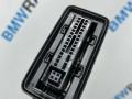 проводка двери задней BMW X7 G07 [рестайлинг] G07 2024, 4.0 л., B57 D30 B, дизель, АКПП, 416, внедорожник 5 дв., полный привод, 5A47913 - фото №2