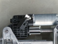 рулевая колонка BMW i7 G70/G71 2024, электро, АКПП, c3z, седан, задний привод, правый руль, 5A81931 - фото №3