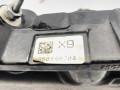 суппорт передний левый BMW M4 G82/G83 G82 2023, 3.0 л., S58B30A, бензин, купе, полный привод, 9501987 - фото №6