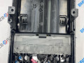 подстаканник BMW M5 F90 2019, 4.4 л., S63 B44 B, бензин, АКПП, c28, седан, полный привод, 9330629, 6820664 - фото №4