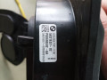 порт зарядный BMW i7 G70/G71 2024, электро, АКПП, c3z, седан, задний привод, правый руль, 5A31ED7 - фото №4