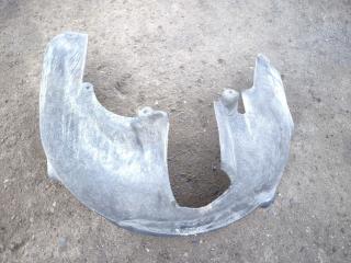 защита арок задняя левая (подкрылок) BMW 8 серия G14/G15 G14 2019, 4.0 л., B57 D30 B, дизель, АКПП, 475, кабриолет, полный привод, 7374743, 51717374743