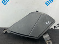 резонатор воздушного фильтра BMW 5 серия G30/G31 G30 2017, 3.0 л., B57 D30 A, дизель, АКПП, a300, седан, полный привод, 13718612084, 8612084 - фото №2