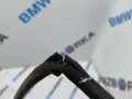 электроручник BMW X5 F15 2015, 4.0 л., дизель, АКПП, a96, внедорожник 5 дв., полный привод, 34436868514, 6868514 - фото №2