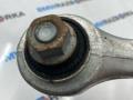 рычаг задний BMW M3 G80/G81 G80 2023, 3.0 л., S58B30A, бензин, АКПП, c4g, седан, полный привод, правый руль, 2284777 - фото №4