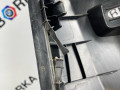накладка внутренняя на заднюю панель кузова BMW M3 G80/G81 G80 2023, 3.0 л., S58B30A, бензин, АКПП, c4p, седан, задний привод, правый руль, 7438297, 51477438297 - фото №6