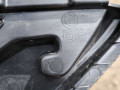 направляющая шторки багажника (салазки) BMW X5 G05 2019, 3.0 л., B57 D30 A, дизель, АКПП, внедорожник 5 дв., полный привод, 7438182 - фото №4