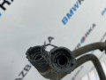 Форсунка Adblue Mercedes-Benz Sprinter W907/W910 W907 2023, 2.0 л., OM 654.920, дизель, АКПП, фургон, задний привод, 0004905300, A0004905300 - фото №2