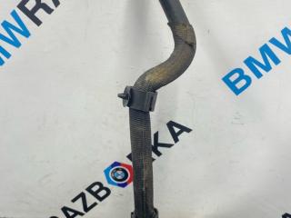 патрубок радиатора BMW X7 G07 [рестайлинг] G07 2024, 4.0 л., B57 D30 B, дизель, АКПП, 416, внедорожник 5 дв., полный привод, 9887097