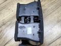 дефлектор обдува салона BMW X5 E70 [рестайлинг] 2010, 6954953 - фото №3