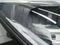 фара BMW 7 серия G11/G12 G11 2017, 4.0 л., B57 D30 B, дизель, x03 rubin-metallic black, седан, полный привод, 7408702, 7483251 - фото №3