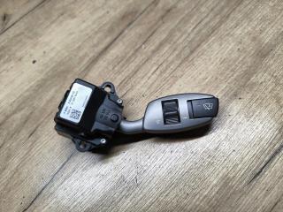 переключатель дворников BMW 7 серия E65/E66/E67 [рестайлинг] 2005, 3.0 л., дизель, 6959987