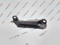 кронштейн (крепление) BMW M3 G80/G81 G80 2023, 3.0 л., S58B30A, бензин, АКПП, c4g, седан, полный привод, правый руль, 52207458417, 7458417 - фото №2