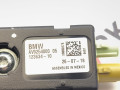 DAB - тюнер BMW i3 L01 [рестайлинг] I01 2018, электро, c32, задний привод, 9254000, 65209254000 - фото №3