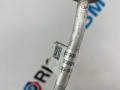 трубка охлаждения батареи BMW X5 G05 2021, 3.0 л., бензин, АКПП, с27, внедорожник 5 дв., полный привод, правый руль, 64536995408, 6995408 - фото №4