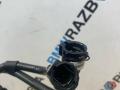 Форсунка Adblue BMW X4 G02 [рестайлинг] G02 2022, 3.0 л., дизель, внедорожник 5 дв., полный привод, 8580210, 11788580210 - фото №3