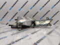 фонарь противотуманный правый BMW X6 E71 [рестайлинг] E71 2012, 3.0 л., N57 D30 C, дизель, АКПП, 475, внедорожник 5 дв., полный привод, 7187219 - фото №5