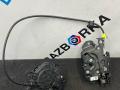 замок багажника BMW i5 G60 2024, электро, АКПП, c4p brooklyn grau metallic, седан, задний привод, 5A01510, 5A9C0D1 - фото №2