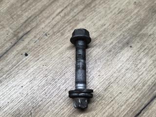 шаровая опора BMW 1 серия F40 2023, 1.5 л., B37 C15 A, дизель, skyscraper grau metallic (c4w), хетчбэк 5 дв., передний привод, 31106876027, 6876027