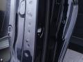 дверь задняя левая BMW X7 G07 [рестайлинг] G07 2024, 4.0 л., B57 D30 B, дизель, АКПП, 416, внедорожник 5 дв., полный привод - фото №8