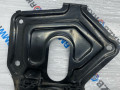 осушитель кондиционера BMW X5 G05 2021, 3.0 л., бензин, АКПП, с27, внедорожник 5 дв., полный привод, правый руль, 9399989 - фото №2