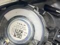 сетка на динамик Tesla Model 3 1 поколение 2022, электро, задний привод, правый руль, 1079741, 1079741-00-A, 1095657-00-F, 1095657 - фото №4