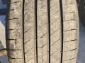диск литой BMW X3 G45 2025, 2.0 л., B48 B20 P, бензин, АКПП, внедорожник 5 дв., полный привод - фото №9