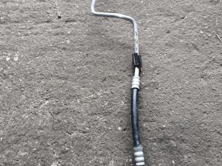 трубка кондиционера BMW X6 F16 2015, 3.0 л., N57 D30 C, дизель, АКПП, a96, внедорожник 5 дв., полный привод, 9271901