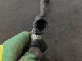 патрубок расширительного бачка BMW X7 G07 2019, 4.0 л., бензин, АКПП, c27, внедорожник 5 дв., полный привод - фото №2