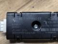 прочая запчасть BMW 5 серия F07/F10/F11 [рестайлинг] 2013, 3.0 л., N57 D30 A, дизель, АКПП, задний привод, 9199865 - фото №2